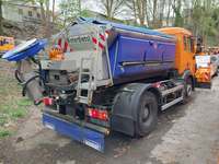 Náhled zezadu zprava