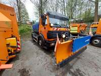 Náhled zpředu zprava