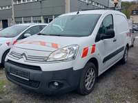 Náhled zpředu zleva