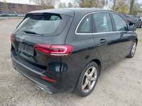 Vaade tagant paremalt