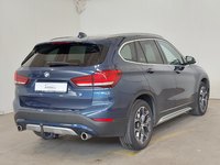 Náhled zezadu zprava