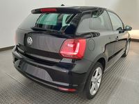 Ansicht hinten rechts