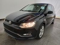 Вид спереди слева