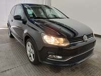 Ansicht vorne rechts