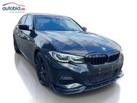 Вид спереди справа