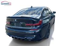 Вид сзади справа