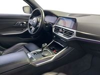 Вид на салон