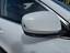 Prawe lusterko zewnętrzne