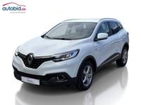 Widok z przodu po stronie lewej