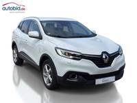 Widok z przodu po stronie prawej