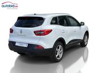 Widok z tyłu po stronie prawej