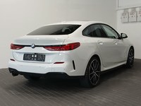 Náhled zezadu zprava