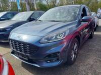 Ford Kuga 1,5 EcoBoost "ST-Line"