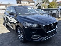 Widok z przodu po stronie prawej