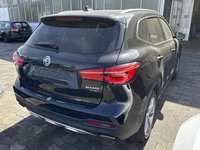 Widok z tyłu po stronie prawej