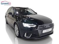 Náhled zpředu zprava