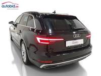 Náhled zezadu zleva