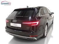 Náhled zezadu zprava