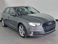 Ansicht vorne rechts