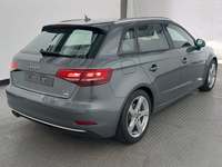 Ansicht hinten rechts