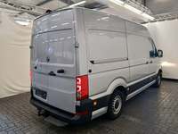 Vaade tagant paremalt