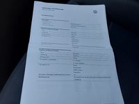 Apkopes darbu dokumentācija