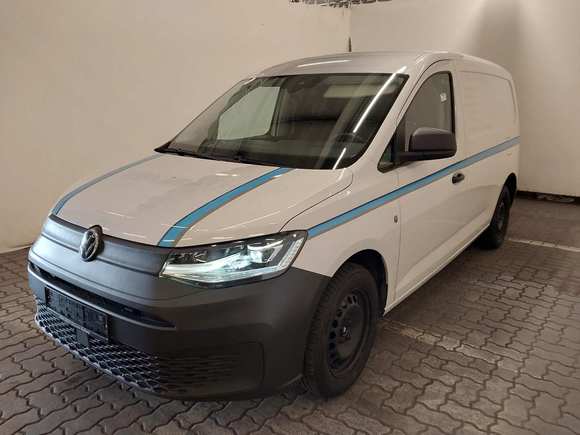 Skats no kreisās puses priekšā