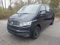 VW T6.1 Caravelle LR 2,0 TDI 4MOTION "Comfortline"