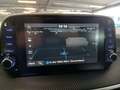 Ansicht Navigation