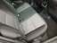 Rückbank