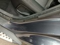 Weitere Bilder Karosserie