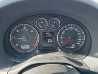 Όψη ταμπλό οργάνων