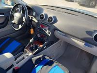 Όψη εσωτερικού χώρου