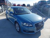 Όψη εμπρός δεξιά