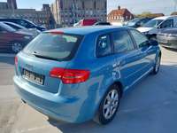 Όψη πίσω δεξιά