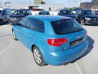 Όψη πίσω αριστερά