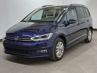 Náhled zpředu zleva