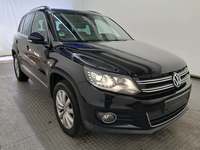 Ansicht vorne rechts