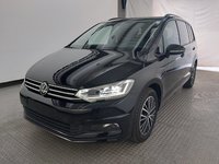 Вид спереди слева