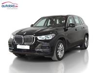 Вид спереди слева