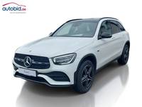 Вид спереди слева