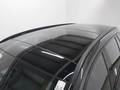 View of sunroof / panoramic roof