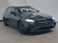 Вид спереди справа