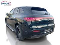 Вид сзади слева