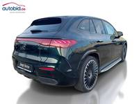 Вид сзади справа