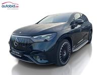 Вид спереди слева