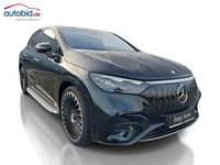 Вид спереди справа