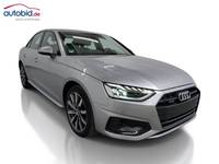 Вид спереди справа