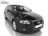 Widok z przodu po stronie prawej