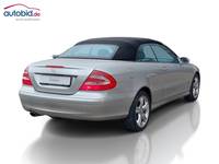 Widok z tyłu po stronie prawej